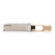 Digitus 100Gbs QSFP28 SR4 Optical Transceiver