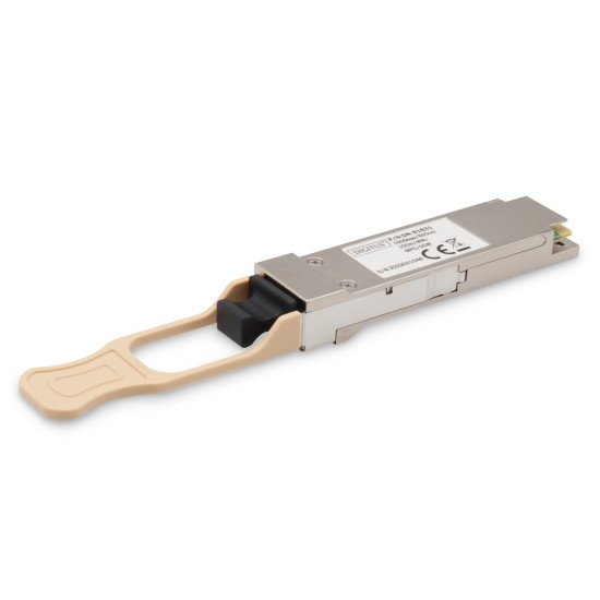 Digitus 100Gbs QSFP28 SR4 Optical Transceiver