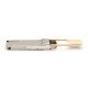 Digitus 100Gbs QSFP28 SR4 Optical Transceiver