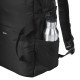 Hama Matera Sac à dos Noir Hama Matera Sac à dos Noir
