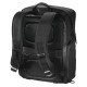 Hama Matera Sac à dos Noir Hama Matera Sac à dos Noir