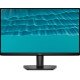 DELL SE2426H écran PC 60,5 cm (23.8") 1920 x 1080 pixels Full HD LCD Noir