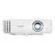Acer Basic P1557Ki vidéo-projecteur Projecteur à focale standard 4500 ANSI lumens DLP 1080p (1920x1080) Compatibilité 3D Blanc Acer Basic P1557Ki vidéo-projecteur Projecteur à focale standard 4500 ANSI lumens DLP 1080p (1920x1080) Compatibilité 3D Blanc