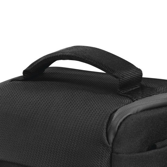 Hama Matera Sac à bandoulière Noir Hama Matera Sac à bandoulière Noir