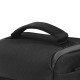Hama Matera Sac à bandoulière Noir Hama Matera Sac à bandoulière Noir