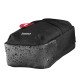 Hama Matera Boîtier compact Noir Hama Matera Boîtier compact Noir