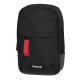 Hama Matera Boîtier compact Noir Hama Matera Boîtier compact Noir