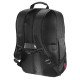Hama Matera Sac à dos Noir Hama Matera Sac à dos Noir