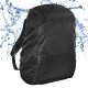 Hama Matera Sac à dos Noir Hama Matera Sac à dos Noir