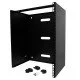 StarTech.com RACK-14U-14-BRACKET étagère Rack monté sur le mur Noir StarTech.com RACK-14U-14-BRACKET étagère Rack monté sur le mur Noir