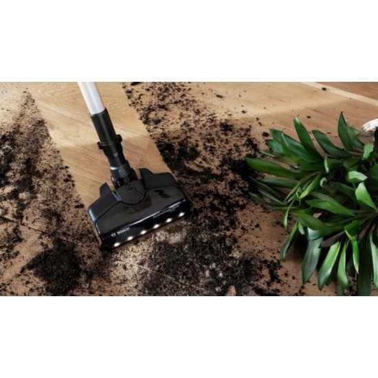Bosch BSS71125AH aspirateur balai et balai électrique Aspirateur-balai 2 en 1 Batterie Sec Sans sac Noir, Bleu Bosch BSS71125AH aspirateur balai et balai électrique Aspirateur-balai 2 en 1 Batterie Sec Sans sac Noir, Bleu