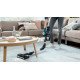 Bosch BSS71125AH aspirateur balai et balai électrique Aspirateur-balai 2 en 1 Batterie Sec Sans sac Noir, Bleu Bosch BSS71125AH aspirateur balai et balai électrique Aspirateur-balai 2 en 1 Batterie Sec Sans sac Noir, Bleu