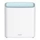 D-Link Système Mesh EAGLE PRO AI AX3200 D-Link Système Mesh EAGLE PRO AI AX3200