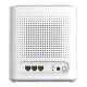 D-Link Système Mesh EAGLE PRO AI AX3200 D-Link Système Mesh EAGLE PRO AI AX3200