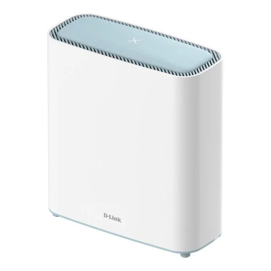 D-Link Système Mesh EAGLE PRO AI AX3200 D-Link Système Mesh EAGLE PRO AI AX3200