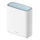 D-Link Système Mesh EAGLE PRO AI AX3200 D-Link Système Mesh EAGLE PRO AI AX3200