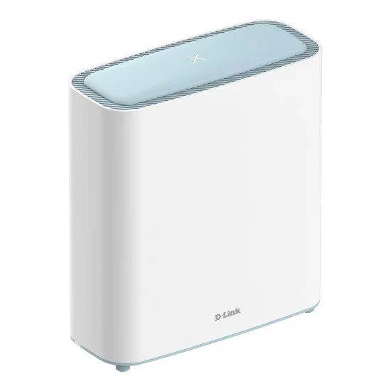 D-Link Système Mesh EAGLE PRO AI AX3200 D-Link Système Mesh EAGLE PRO AI AX3200