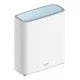 D-Link Système Mesh EAGLE PRO AI AX3200 D-Link Système Mesh EAGLE PRO AI AX3200