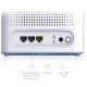 D-Link Système Mesh EAGLE PRO AI AX3200 D-Link Système Mesh EAGLE PRO AI AX3200