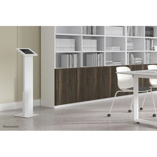 Neomounts by Newstar support au sol pour tablettes Neomounts by Newstar support au sol pour tablettes