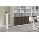 Neomounts by Newstar support au sol pour tablettes Neomounts by Newstar support au sol pour tablettes