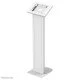 Neomounts by Newstar support au sol pour tablettes Neomounts by Newstar support au sol pour tablettes