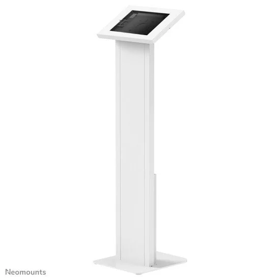 Neomounts by Newstar support au sol pour tablettes Neomounts by Newstar support au sol pour tablettes