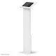 Neomounts by Newstar support au sol pour tablettes Neomounts by Newstar support au sol pour tablettes