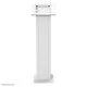 Neomounts by Newstar support au sol pour tablettes Neomounts by Newstar support au sol pour tablettes