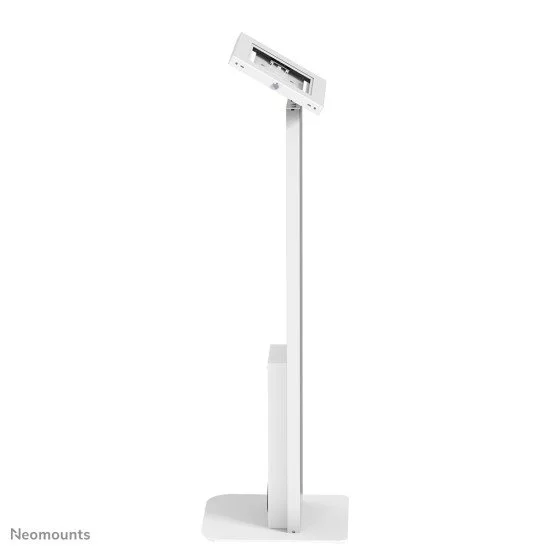 Neomounts by Newstar support au sol pour tablettes Neomounts by Newstar support au sol pour tablettes