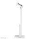Neomounts by Newstar support au sol pour tablettes Neomounts by Newstar support au sol pour tablettes