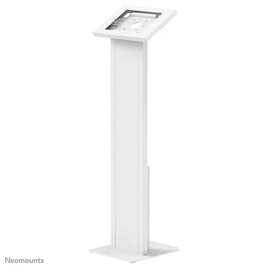 Neomounts by Newstar support au sol pour tablettes Neomounts by Newstar support au sol pour tablettes