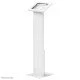 Neomounts by Newstar support au sol pour tablettes Neomounts by Newstar support au sol pour tablettes