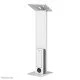 Neomounts by Newstar support au sol pour tablettes Neomounts by Newstar support au sol pour tablettes