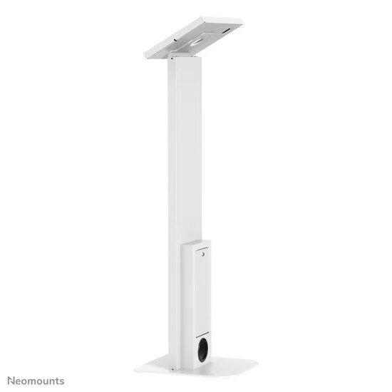 Neomounts by Newstar support au sol pour tablettes Neomounts by Newstar support au sol pour tablettes