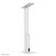Neomounts by Newstar support au sol pour tablettes Neomounts by Newstar support au sol pour tablettes