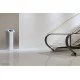 Neomounts by Newstar support au sol pour tablettes Neomounts by Newstar support au sol pour tablettes