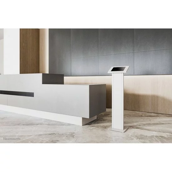 Neomounts by Newstar support au sol pour tablettes Neomounts by Newstar support au sol pour tablettes