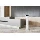 Neomounts by Newstar support au sol pour tablettes Neomounts by Newstar support au sol pour tablettes