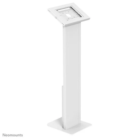 Neomounts by Newstar support au sol pour tablettes Neomounts by Newstar support au sol pour tablettes