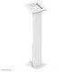 Neomounts by Newstar support au sol pour tablettes Neomounts by Newstar support au sol pour tablettes