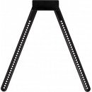 Viewsonic VB-WMK-002 kit de support