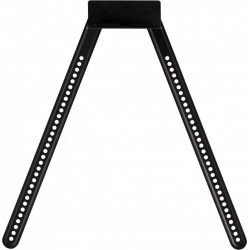 Viewsonic VB-WMK-002 kit de support Viewsonic VB-WMK-002 kit de support