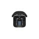 ASUS ROG Cetra True Wireless Écouteurs True Wireless Stereo (TWS) Ecouteurs Jouer Bluetooth Noir