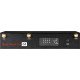Securepoint Black Dwarf Pro G5 pare-feux (matériel) Bureau 2830 Mbit/s