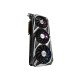 ASUS ROG -STRIX-RX6750XT-O12G-GAMING AMD Radeon RX 6750 XT 12 Go GDDR6 ASUS ROG -STRIX-RX6750XT-O12G-GAMING AMD Radeon RX 6750 XT 12 Go GDDR6