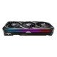 ASUS ROG -STRIX-RX6750XT-O12G-GAMING AMD Radeon RX 6750 XT 12 Go GDDR6 ASUS ROG -STRIX-RX6750XT-O12G-GAMING AMD Radeon RX 6750 XT 12 Go GDDR6