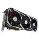 ASUS ROG -STRIX-RX6750XT-O12G-GAMING AMD Radeon RX 6750 XT 12 Go GDDR6 ASUS ROG -STRIX-RX6750XT-O12G-GAMING AMD Radeon RX 6750 XT 12 Go GDDR6