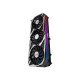 ASUS ROG -STRIX-RX6750XT-O12G-GAMING AMD Radeon RX 6750 XT 12 Go GDDR6 ASUS ROG -STRIX-RX6750XT-O12G-GAMING AMD Radeon RX 6750 XT 12 Go GDDR6