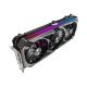 ASUS ROG -STRIX-RX6750XT-O12G-GAMING AMD Radeon RX 6750 XT 12 Go GDDR6 ASUS ROG -STRIX-RX6750XT-O12G-GAMING AMD Radeon RX 6750 XT 12 Go GDDR6